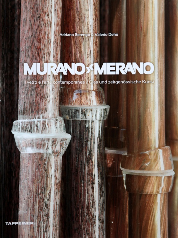 Murano-Merano